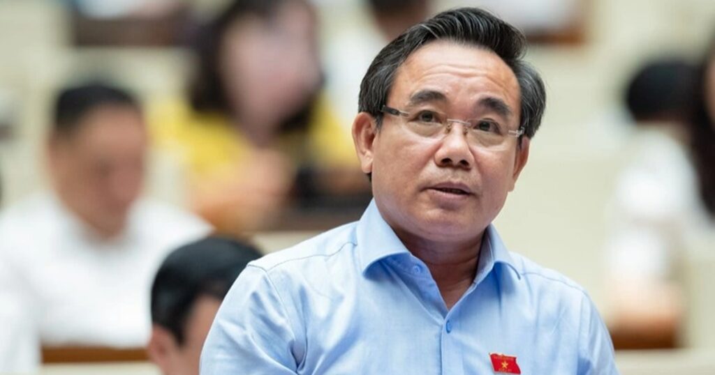 20230531101115617618 crop 1698899632774