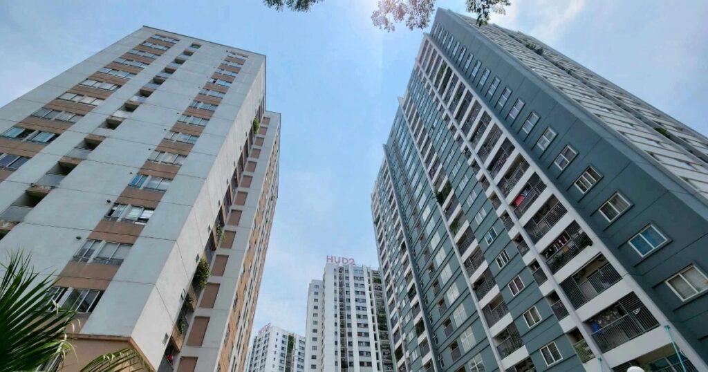 3848101643373957653360221723682750982538803n 1 crop 1701320408840