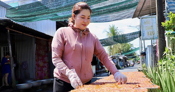 ca lau kinh 1700061065045473210133 15 0 381 700 crop 170006147004318631601