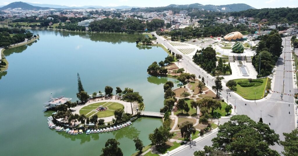 dau gia nha hang thuy ta da latlam dongvu linh crop 1699852173601