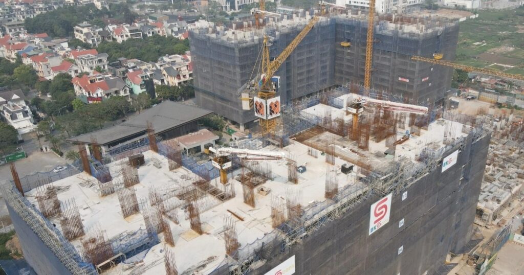 Người mua nhà hưởng lợi gì trong thời điểm này? 1 dji0365 crop crop 1700870904386