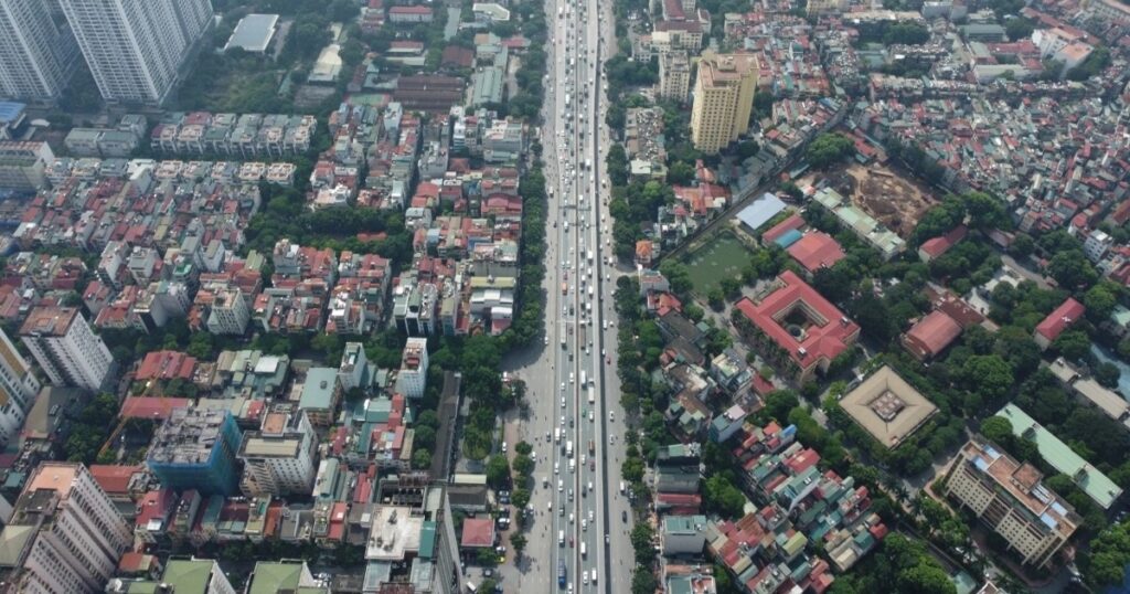 dji0695 crop crop 1701238939092