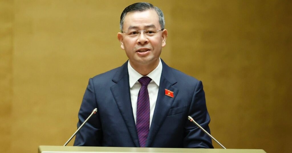 ngo van tuan crop 1699256754787
