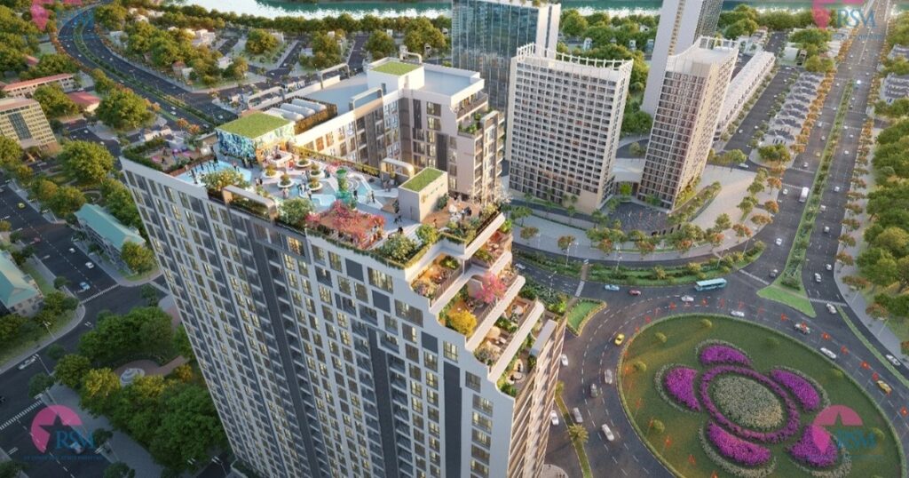 sentosa crop 1700522505754