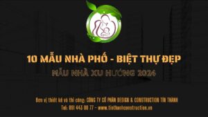 1703752078 maxresdefault