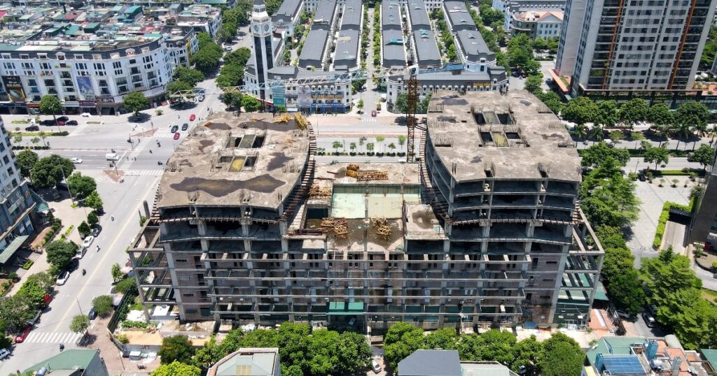 anh 1 crop 1703643762415