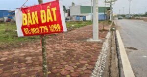 bds crop 1665368026809 1703254946776