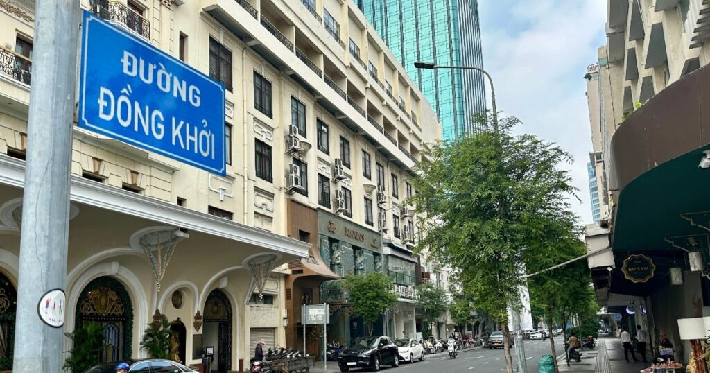 dongkhoi 7 qa edited crop 1701855802393