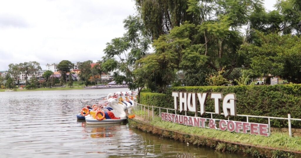 nha hang thuy ta da latle son crop 1700799480891