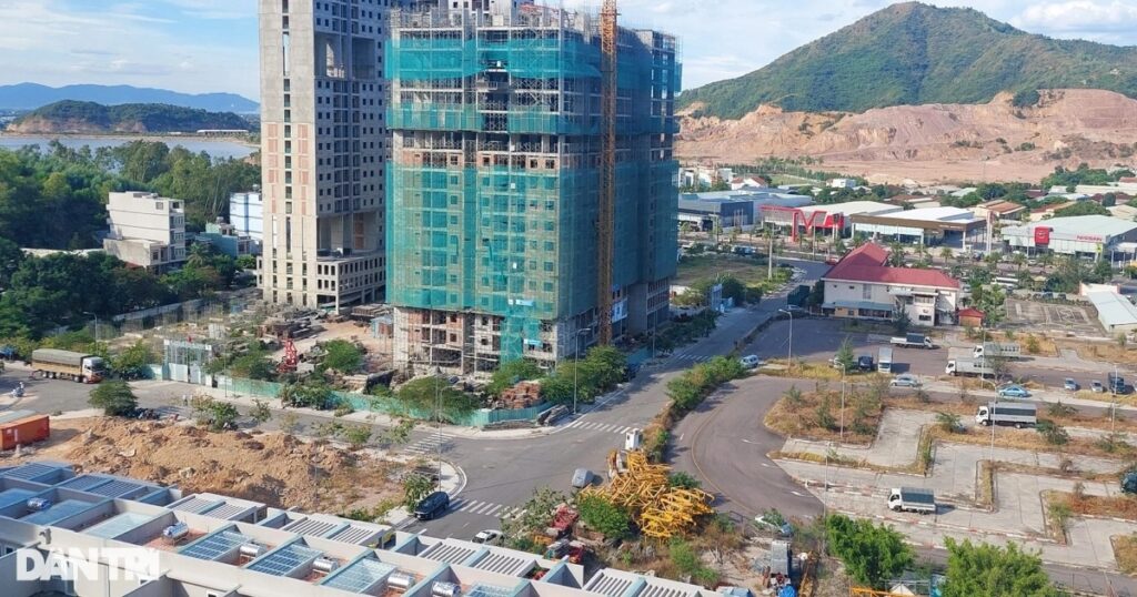 nha o xa hoi binh dinh 1 crop 1693384806279