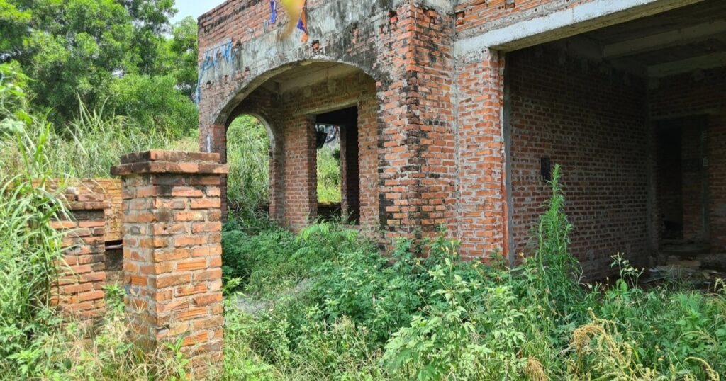 sudico ankhanh dantri 11 edited 1671079366585 crop 1701418971304