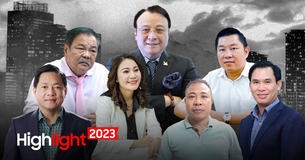 thumb fb highlight 2023 1703494970392