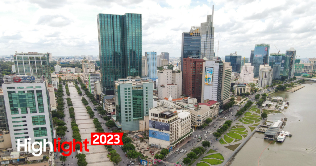 thumb fb highlight 2023 1703584118923