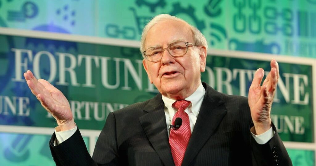 warren buffett crop 1686301460713