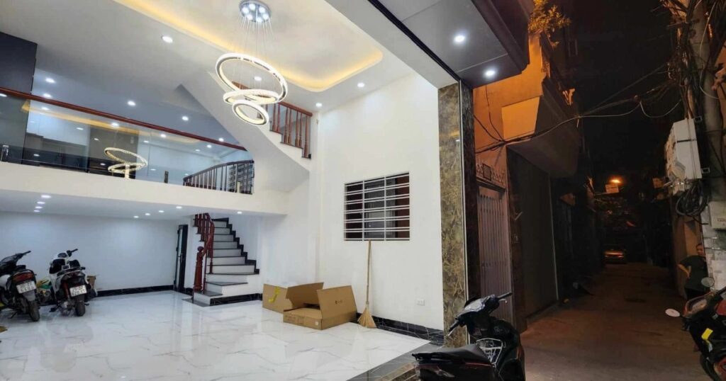 800e2217 2811 48d7 8a2d e36fb35adf25 crop 1704352816763