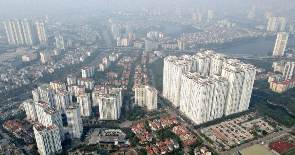 chung cu linhdam 15 crop 1682556667727