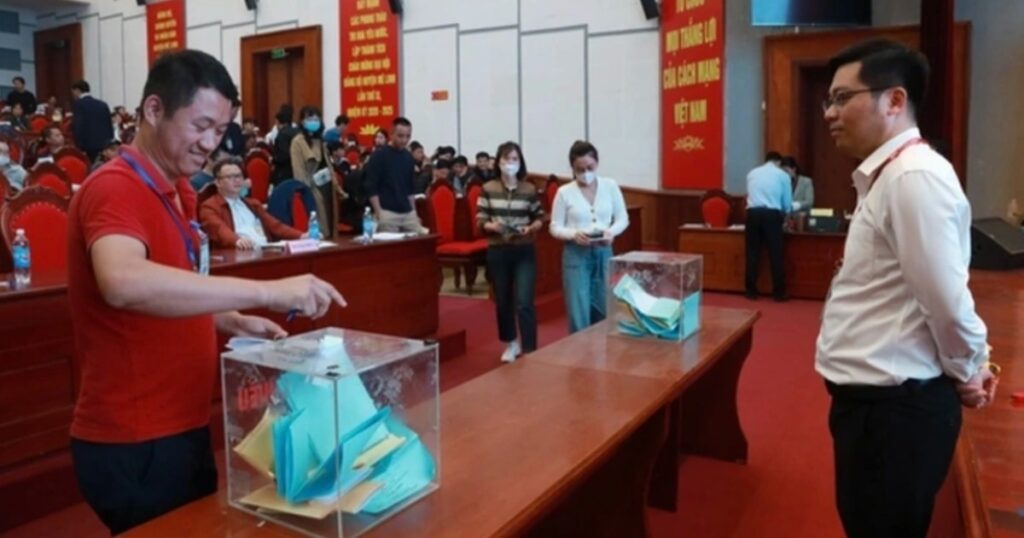 dau gia dat crop 1704254745172