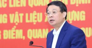 go kho cho cac cong trinh du an chuyen nganh hai bo vao cuoc 1 edited edited crop 1706519691852