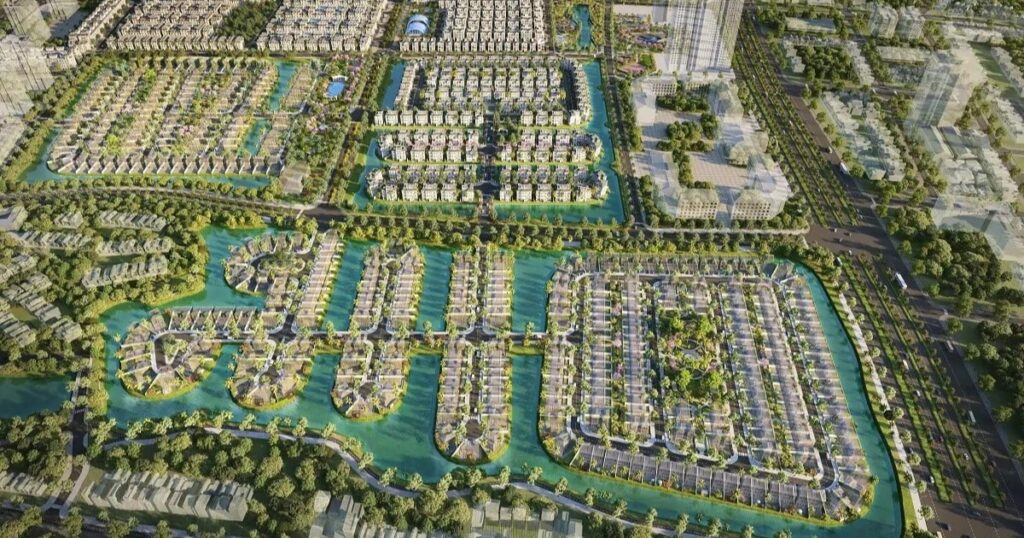 imageupload16940806591 crop 1704329242516