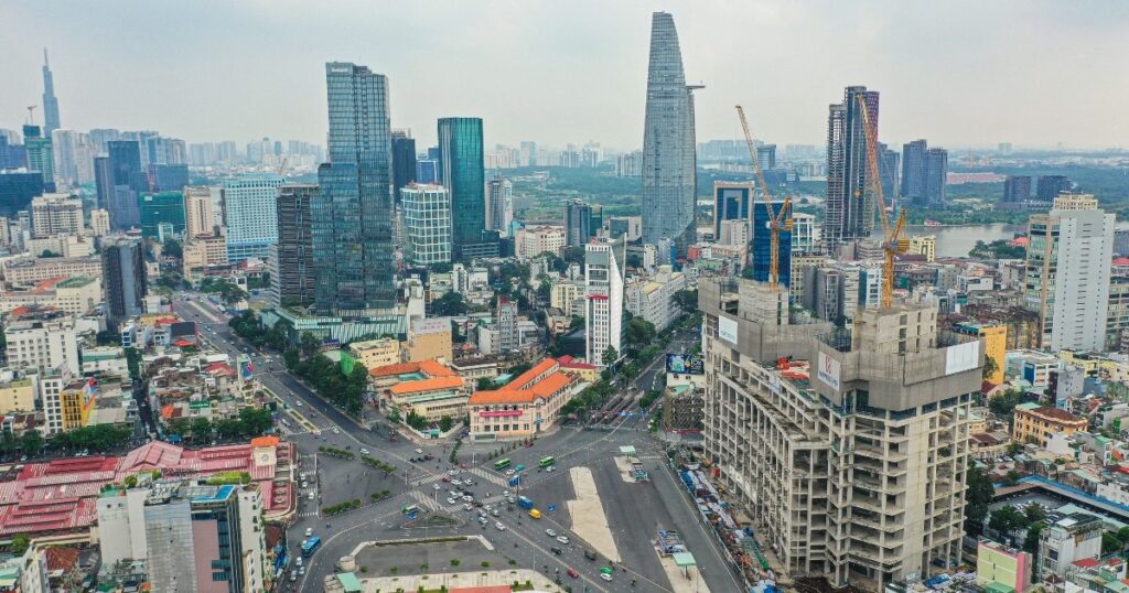 saigon glory 15 hai long edited crop 1704679513698