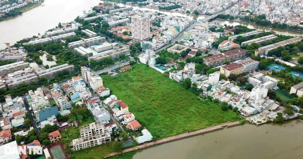 Mùa các ông lớn vung trăm, nghìn tỷ đồng đi săn đất 1 thanh da 2 crop 1704361867972