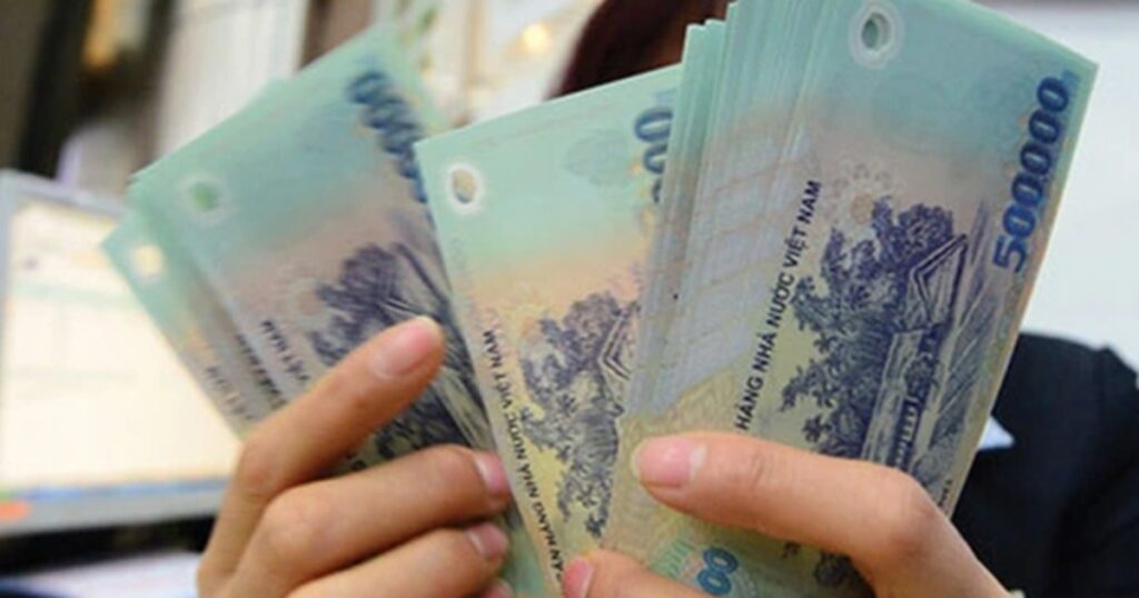thuong tet 2021 ke rung rinh thuong 3 thang luong nguoi thap thom vi 22trang tay22 2 crop crop 1703243925244