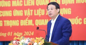 z511614168262925b6686edb24395f3b4519d303f7185f crop 1706512268662