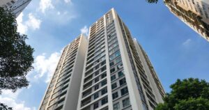 4220851034244601567016764638573383987952557n crop 1709083769173