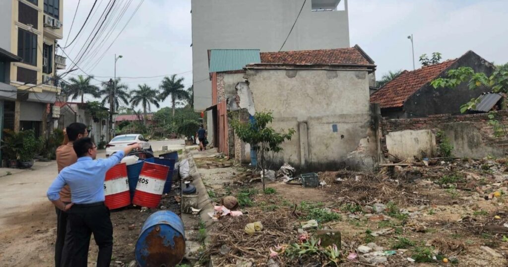 4239443827709472982755317025471314269125178n edited crop 1708403728012