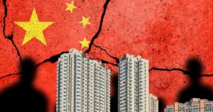 bds trung quoc crop 1708834017221