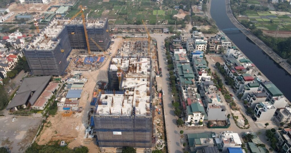 chung cu linhdam 1 crop 1707485983759