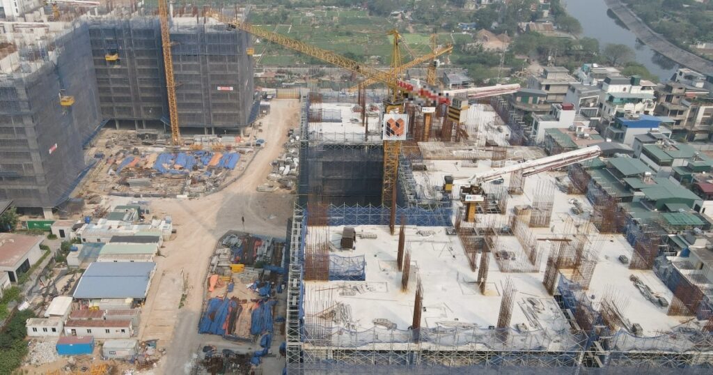 Thị trường bớt khó, chủ đầu tư rục rịch ra hàng mới 1 chung cu linhdam 6 edited crop 1708936023421
