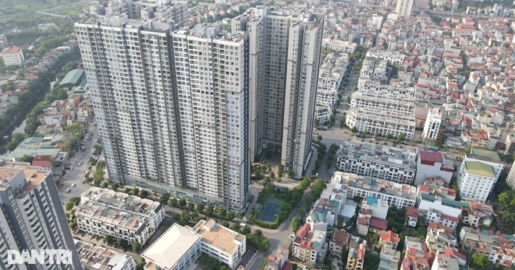 cuoc dua nguoc dong thi truong bat dong san khac biet de thanh cong crop 1705658169756