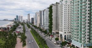 dji0249 crop 1707440543451