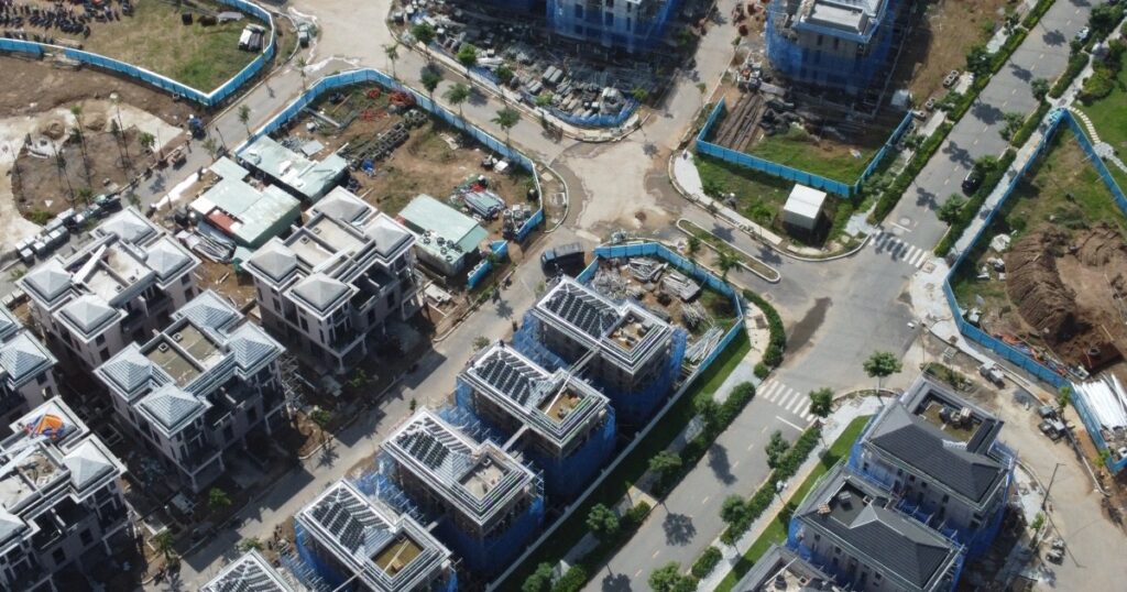 dji0368 crop 1709203372359