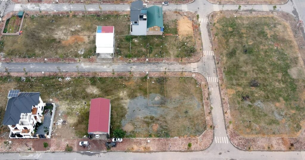 dji0616 edited crop 1709192844215