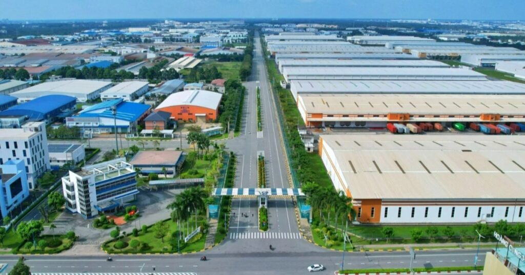khu cong nghiep duc tuan crop 1706235187601
