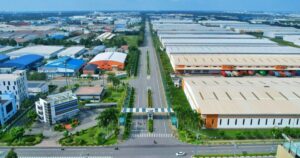khu cong nghiep duc tuan crop 1706235187601