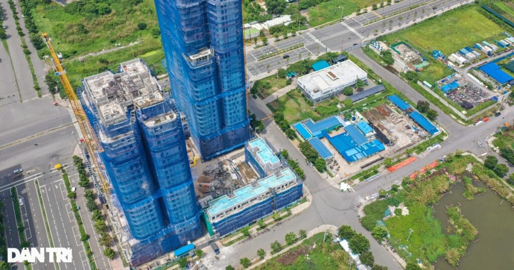 thu thiem z 1 edited crop 1708907298947