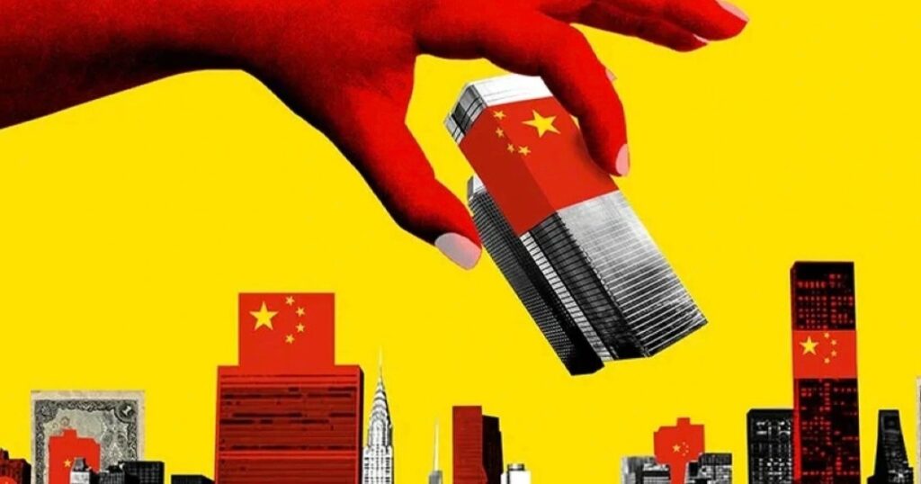 trung quoc crop 1707204892855