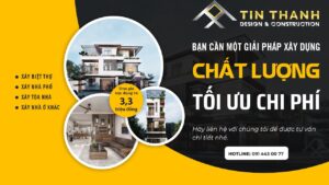 1709551617 maxresdefault