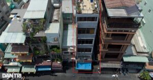 37 do quang dau 3 edited crop 1711512443855