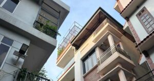 4142273949006091615059235465209773502412843n 1 edited crop 1710734606157