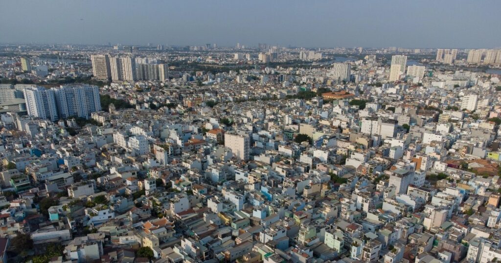 48 phan chu trinh 9 edited crop 1711685142882