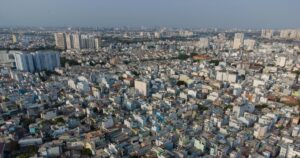 48 phan chu trinh 9 edited crop 1711685142882