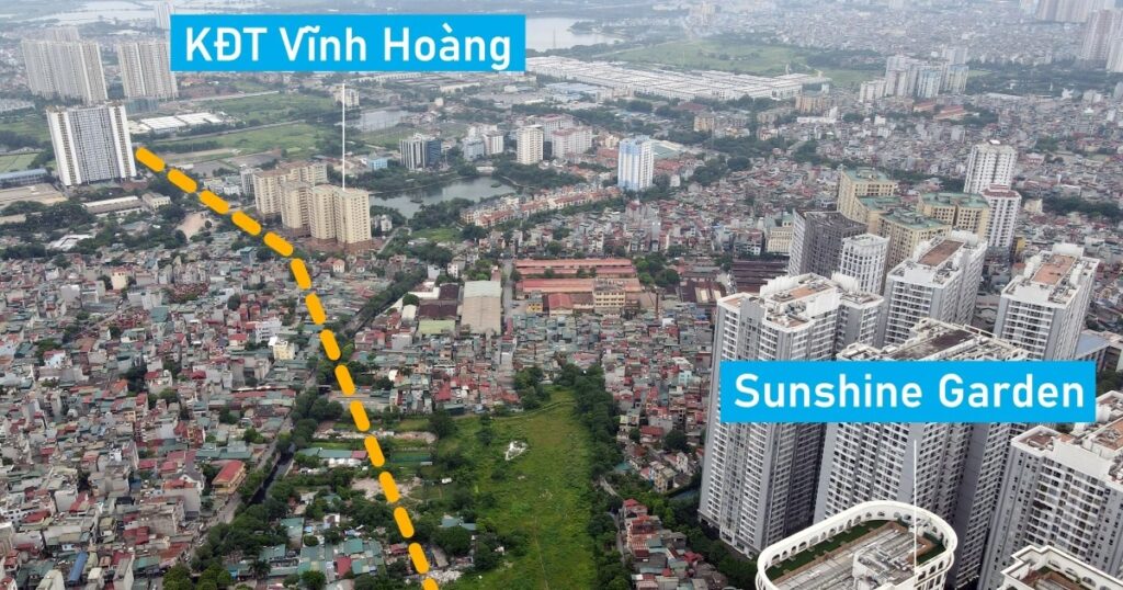 6 edited 1691681081091 edited crop 1711240747925