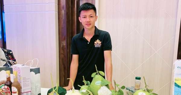 a1 trong hieu thuong xuyen tham gia vao cac su kien quang ba nong san dia phuong anh nvcc 17093548953681932396127 0 0 889 1696 crop 17093552768611318519399