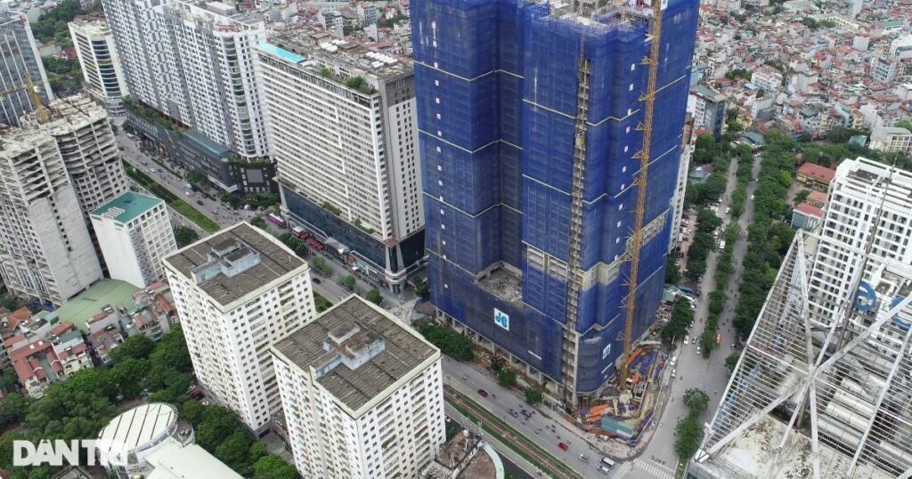 dji0007 edited crop 1710387852524