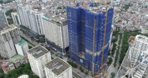 dji0007 edited crop 1710722111323