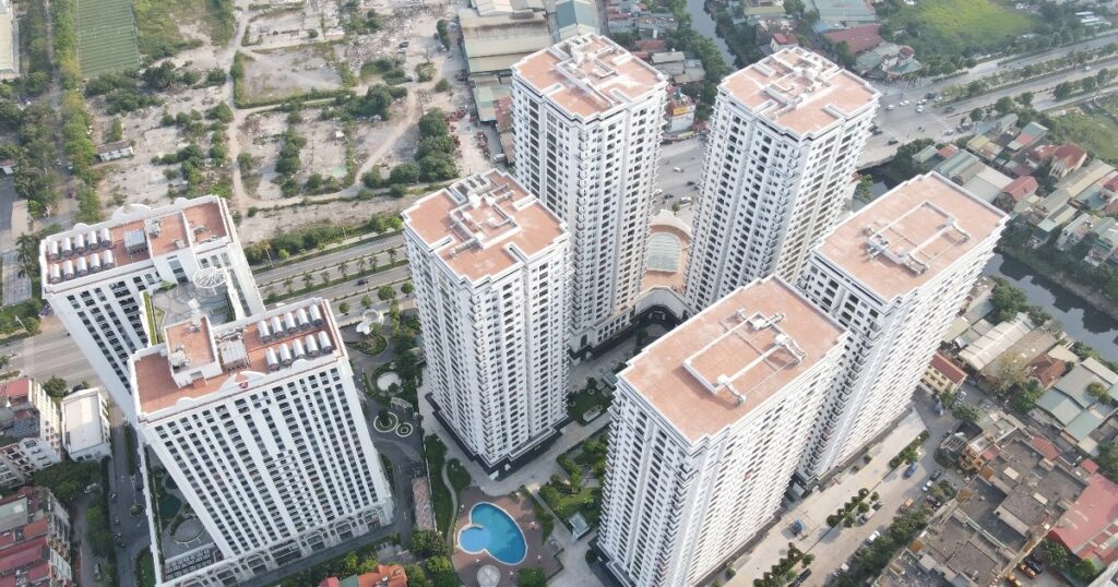 dji0203 crop 1709569962352